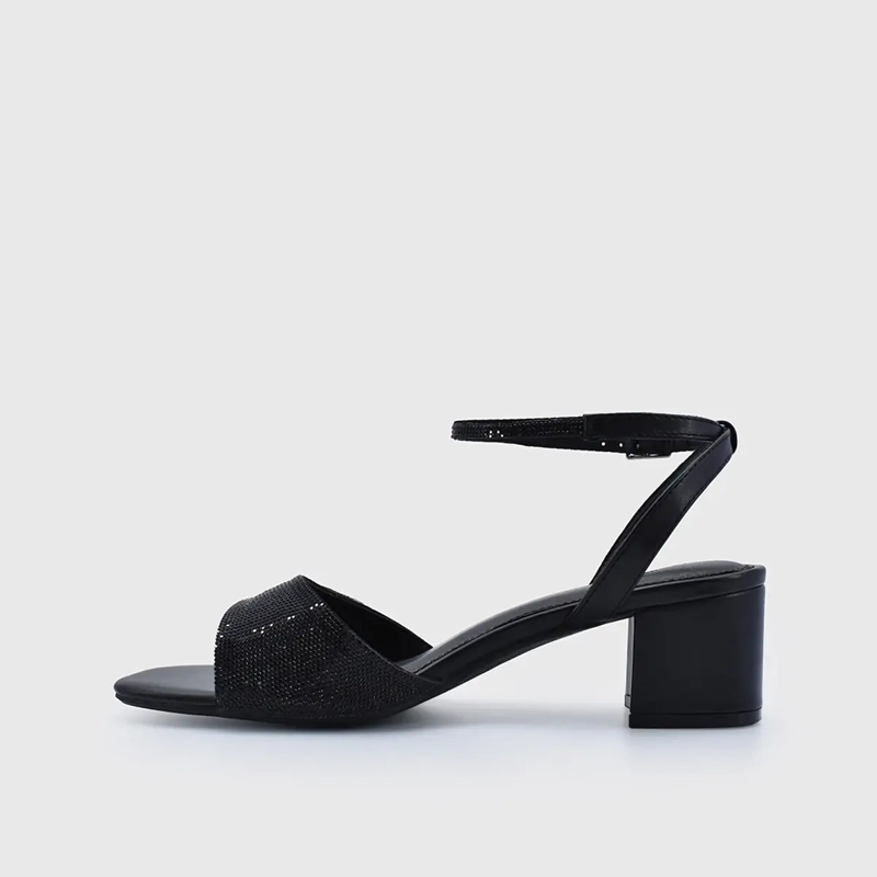SANDALIAS MUJER MARQUIS MIPIS - 3