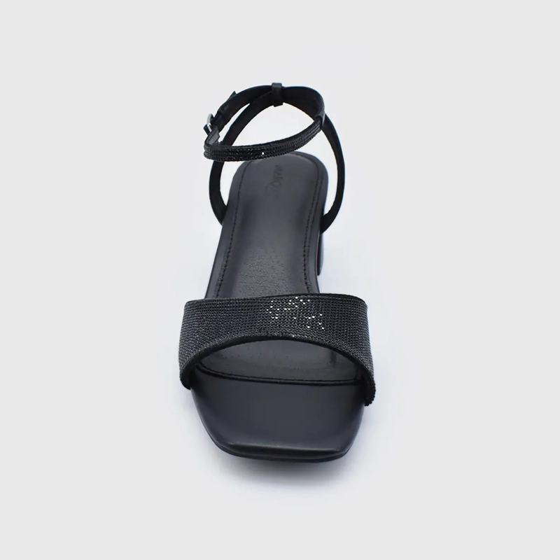 SANDALIAS MUJER MARQUIS MIPIS - 4