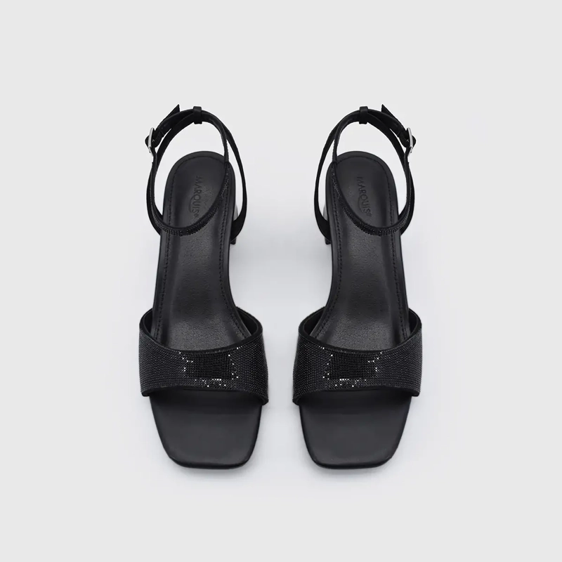SANDALIAS MUJER MARQUIS MIPIS - 5