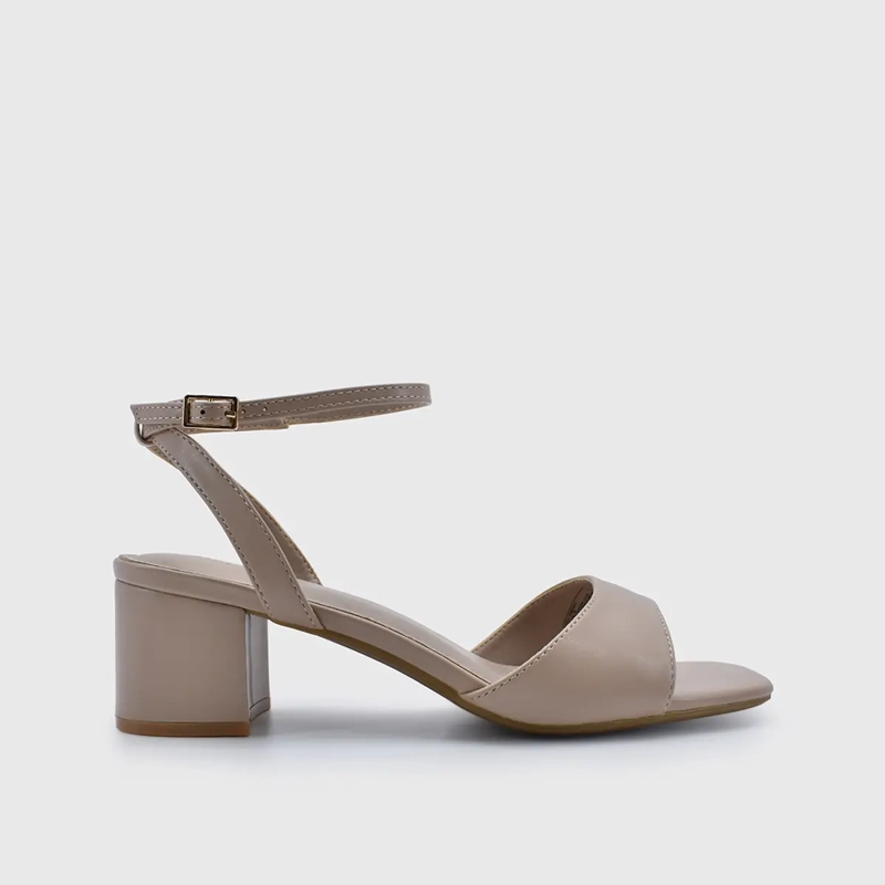 SANDALIAS MUJER MARQUIS MIPIS - 1