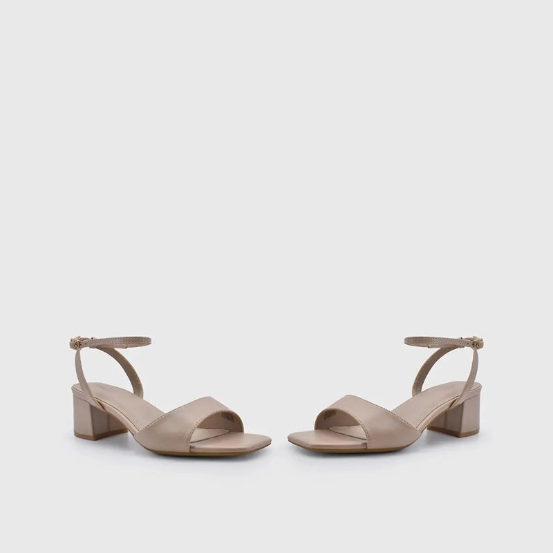 SANDALIAS MUJER MARQUIS MIPIS - 2