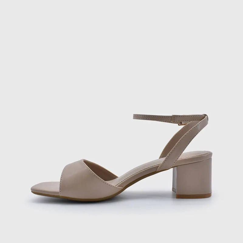 SANDALIAS MUJER MARQUIS MIPIS - 3