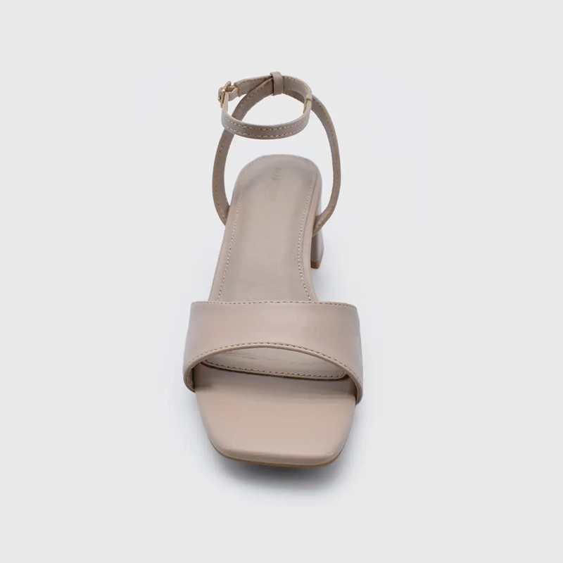 SANDALIAS MUJER MARQUIS MIPIS - 4