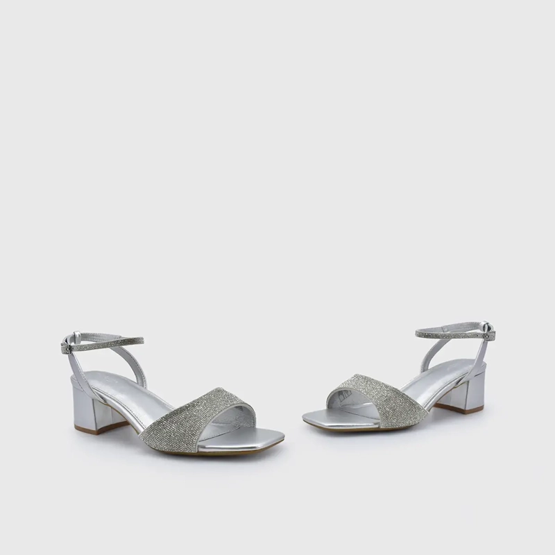 SANDALIAS MUJER MARQUIS MIPIS - 2