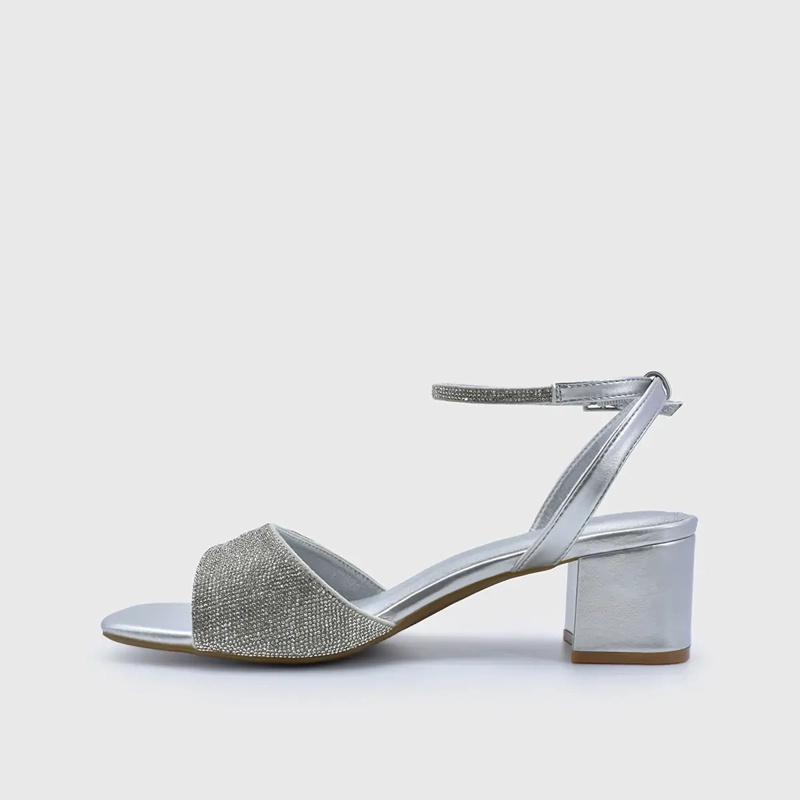 SANDALIAS MUJER MARQUIS MIPIS - 3