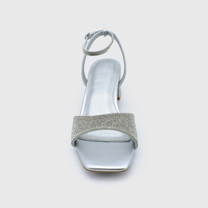 SANDALIAS MUJER MARQUIS MIPIS - 4