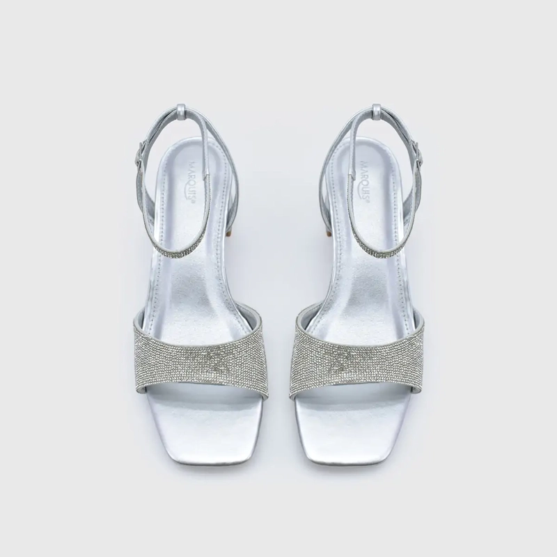 SANDALIAS MUJER MARQUIS MIPIS - 5