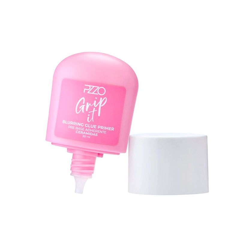 PRIMER PETRIZZIO GRIP IT BLURRING GLUE 30ML