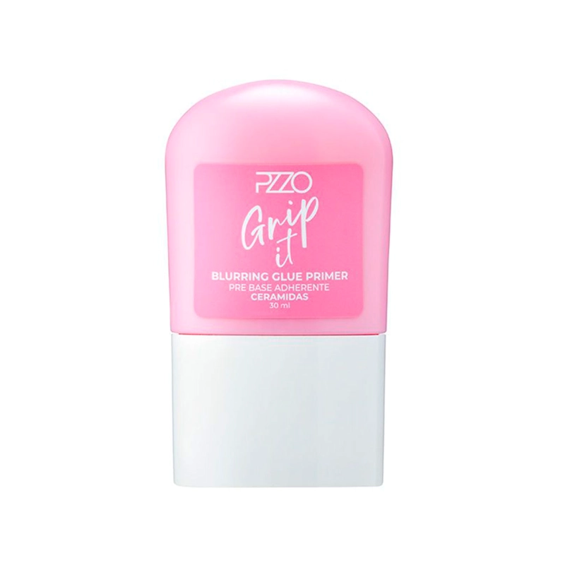 PRIMER PETRIZZIO GRIP IT BLURRING GLUE 30ML - 2