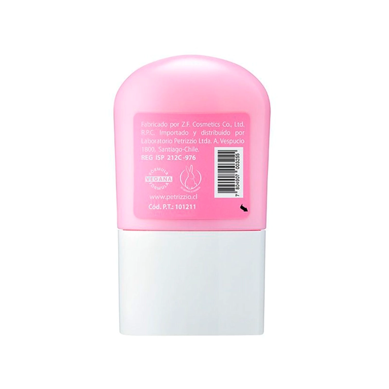 PRIMER PETRIZZIO GRIP IT BLURRING GLUE 30ML - 3
