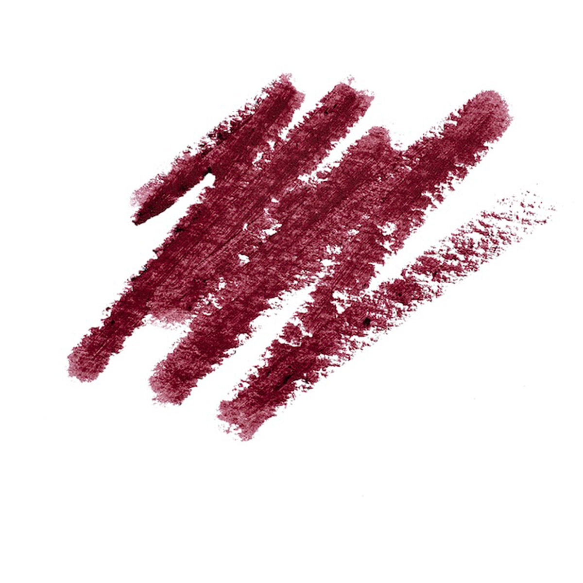 DELINEADOR L'OREAL INFALLIBLE HAUTE PRECISION LINER - TONO EUR BORDEAUX 2G - 2