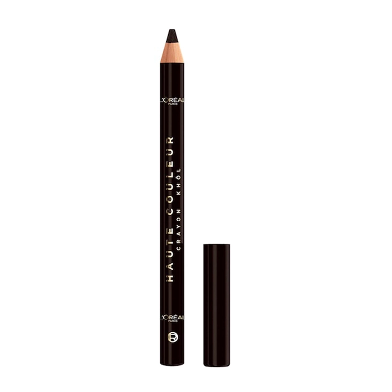 DELINEADOR L'OREAL INFALLIBLE HAUTE PRECISION LINER - TONO BRUN 2G - 1