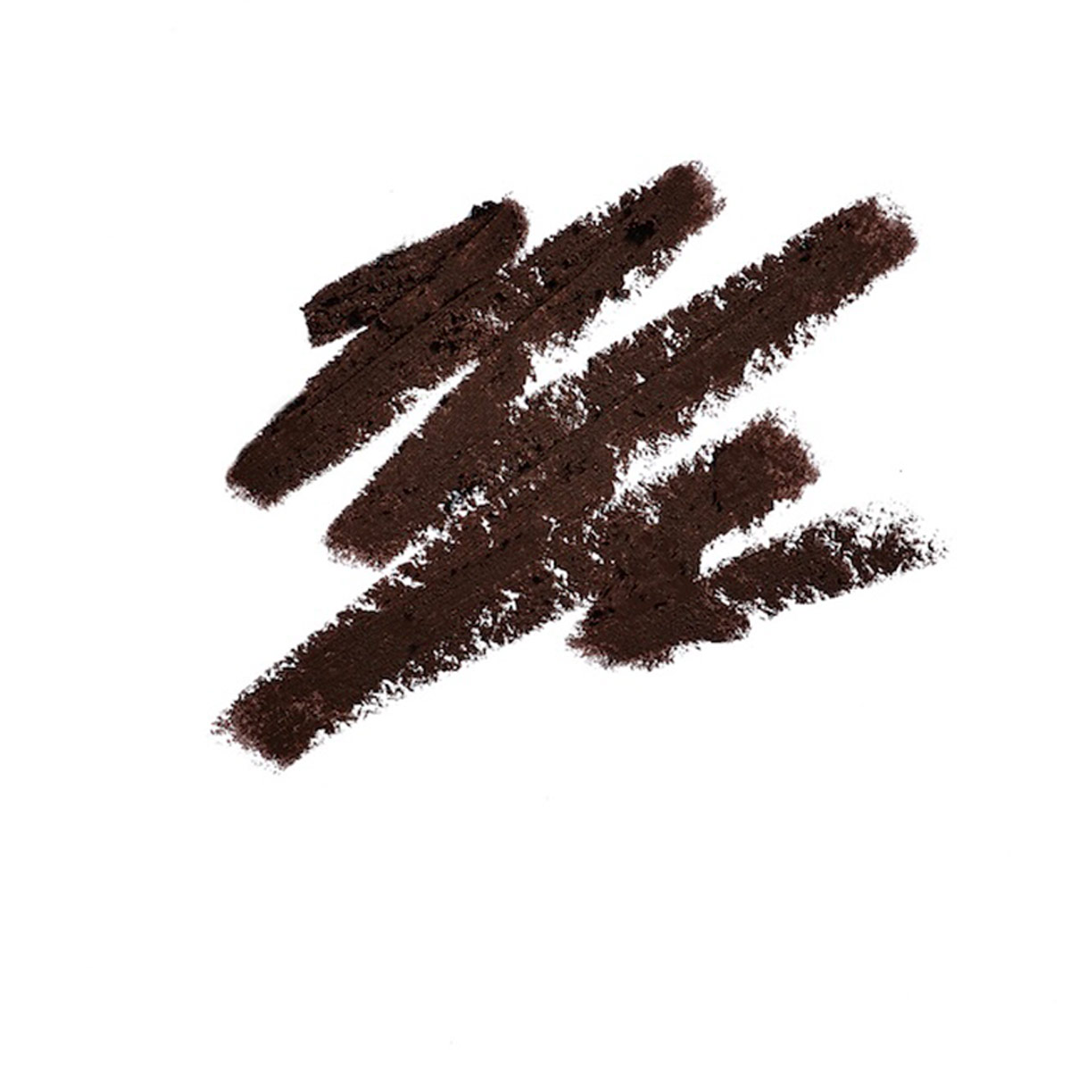 DELINEADOR L'OREAL INFALLIBLE HAUTE PRECISION LINER - TONO BRUN 2G - 2