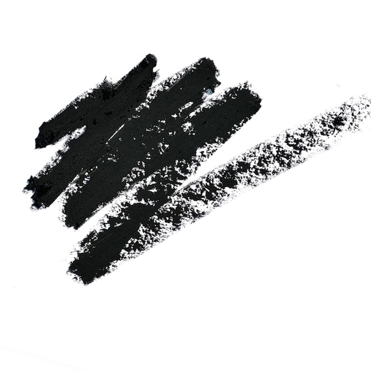 DELINEADOR L'OREAL INFALLIBLE HAUTE PRECISION LINER - TONO NOIR 2G - 2