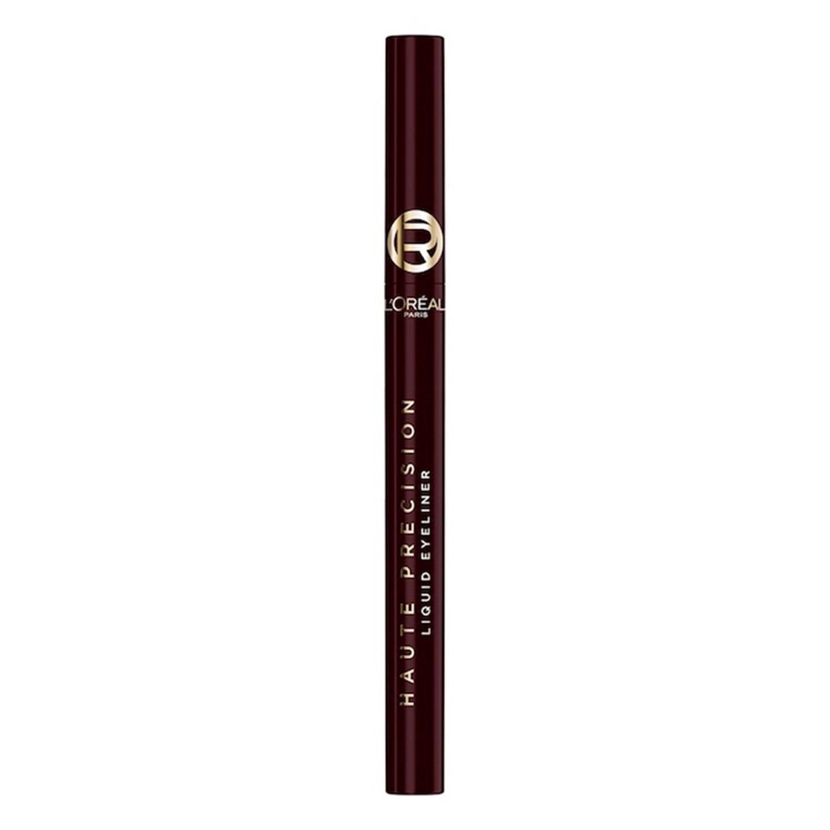 DELINEADOR L'OREAL INFALLIBLE HAUTE PRECISION LINER - TONO BORDEAUX 2G - 1