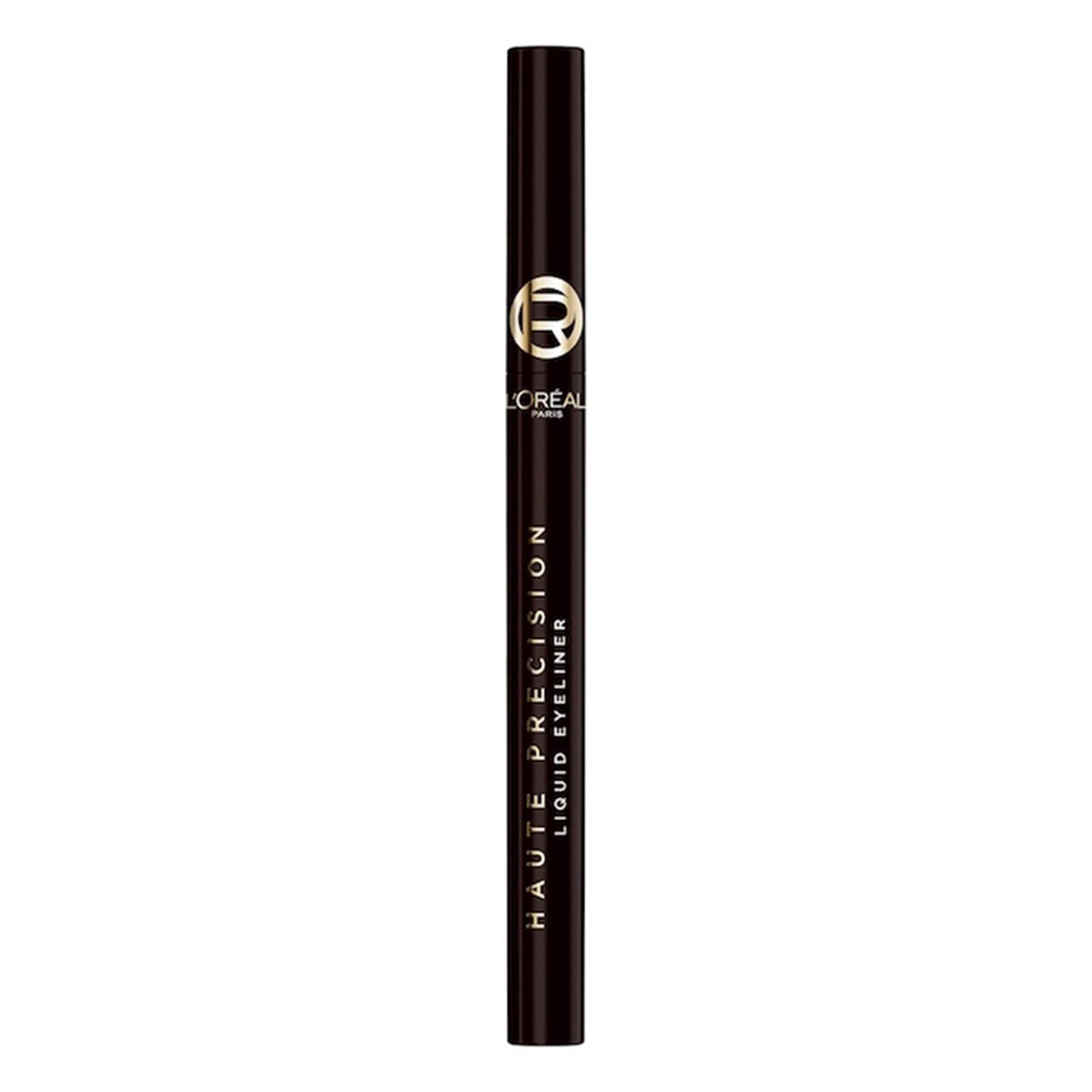 DELINEADOR L'OREAL INFALLIBLE HAUTE PRECISION LINER - TONO BRUN LEATHER 2G - 1