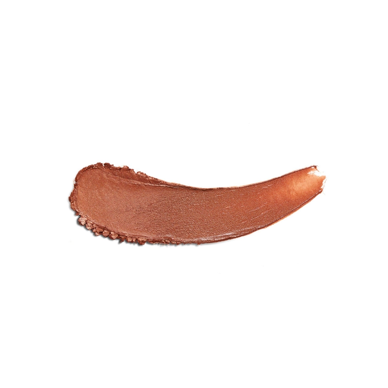 BRONCEADOR L'OREAL LUMI BRONZE STICK 110 TOASTEDSUNLIGHT 9G - 3