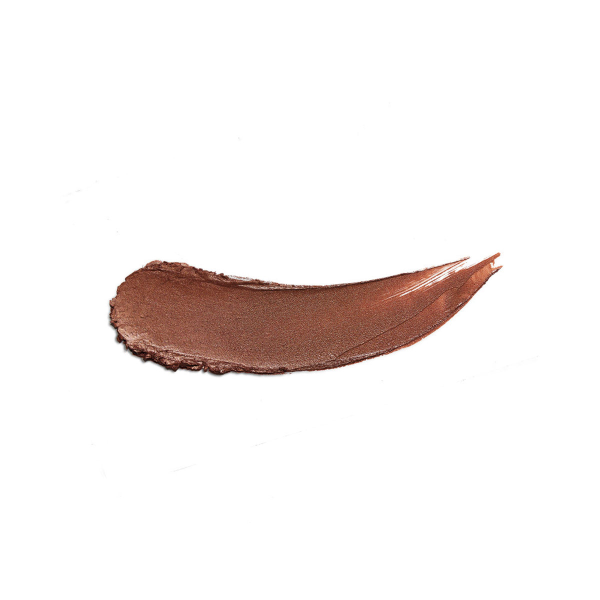 BRONCEADOR L'OREAL LUMI BRONZE STICK 130 SUNSET DORE 9G - 3
