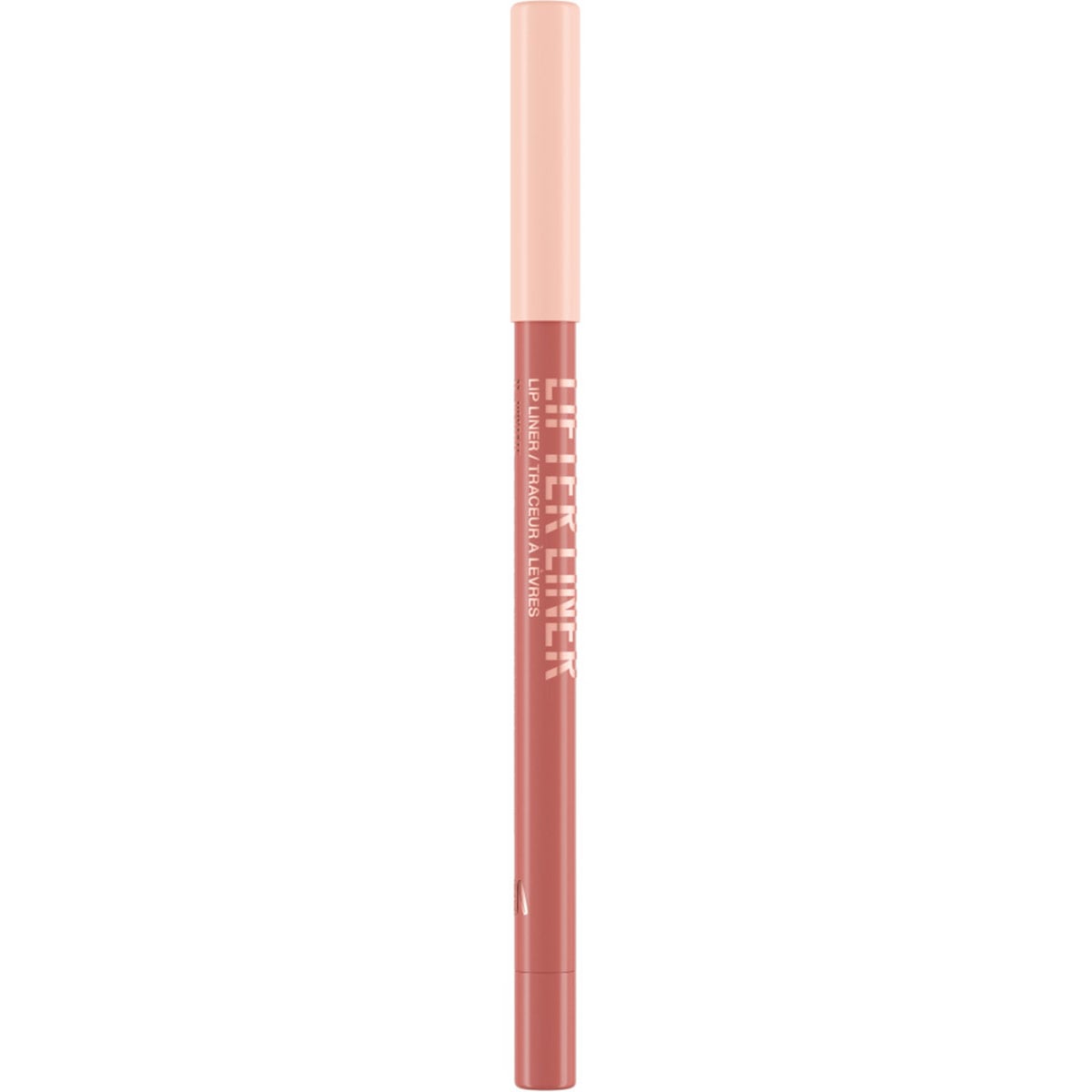 DELINEADOR DE LABIOS MAYBELLINE LIFTER LINER 011 UPSTATE 1,2 GR - 2