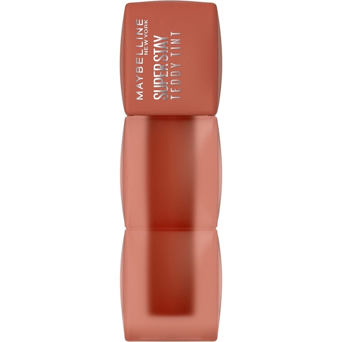 LABIAL MAYBELLINE TEDDY TINT 110 FAUX FRECK 5ML - 2