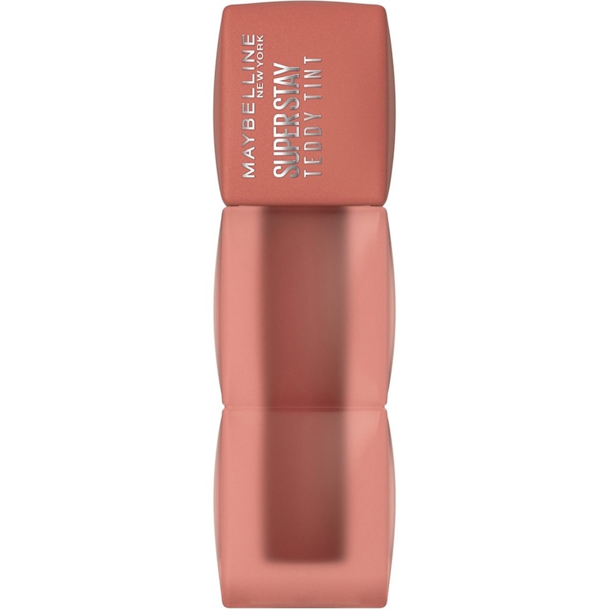 LABIAL MAYBELLINE TEDDY TINT 95 BUFFED OUT 5ML - 2