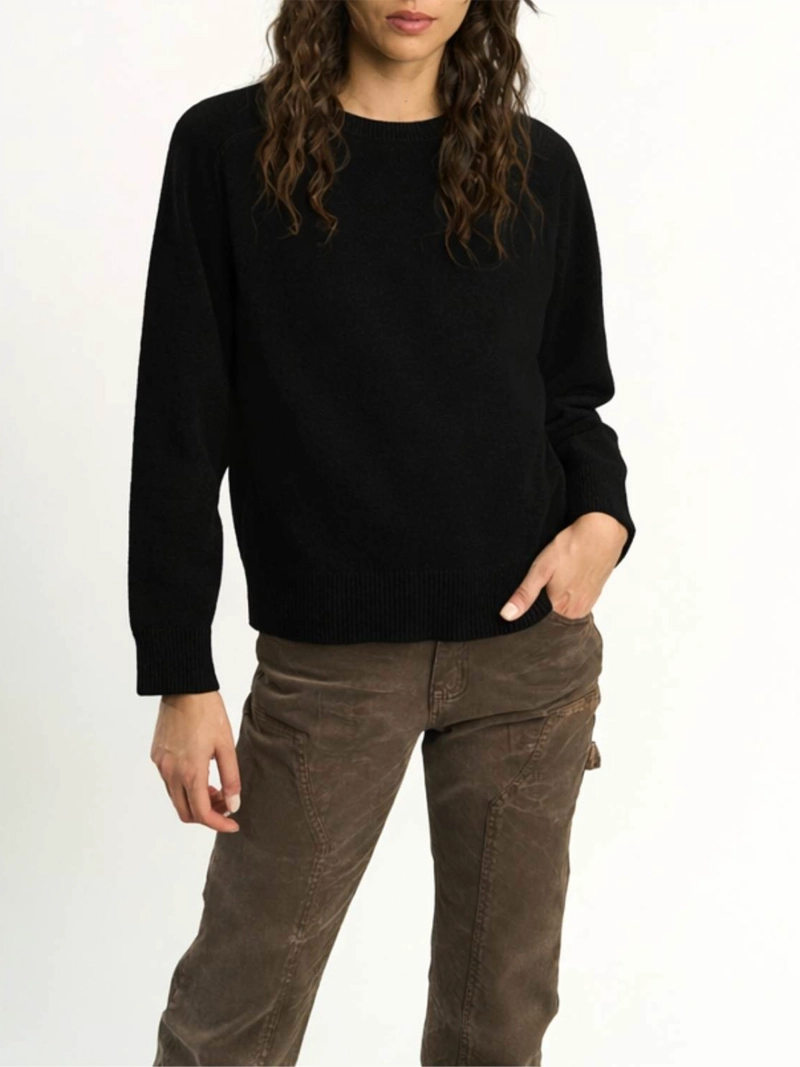 ELLUS SWEATER MUJER ELLUS