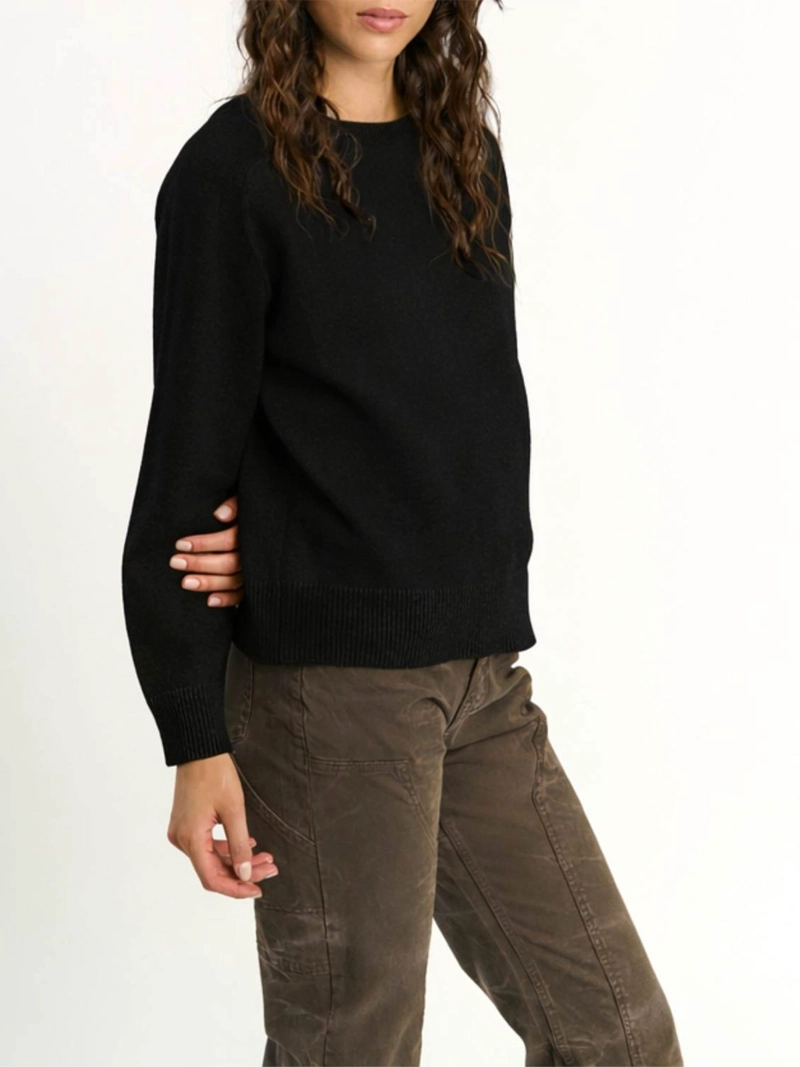SWEATER MUJER ELLUS  - 3
