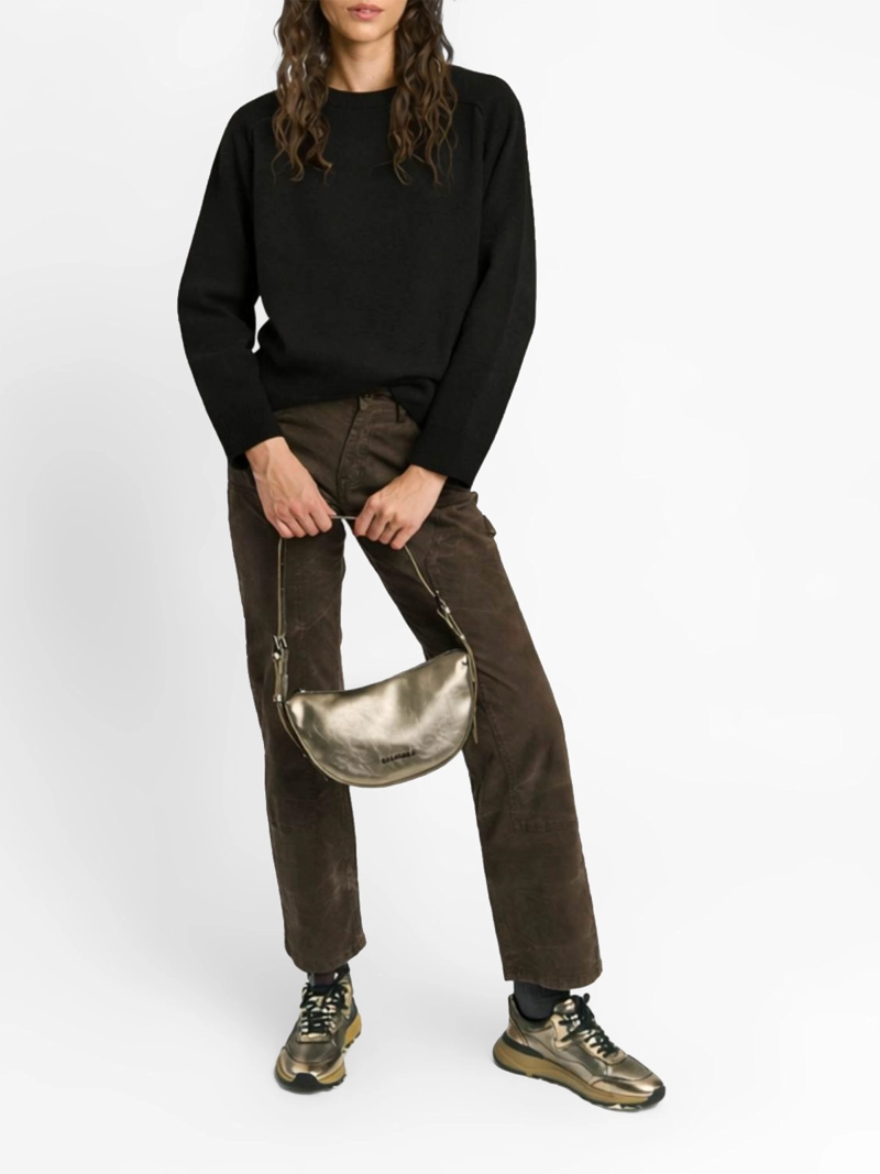 SWEATER MUJER ELLUS  - 5