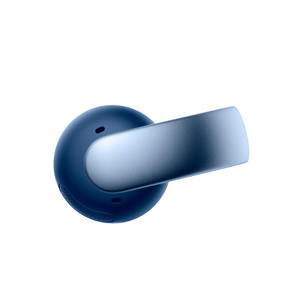 AUDÍFONOS OPEN-EAR SOUNDCORE AEROCLIP - 3