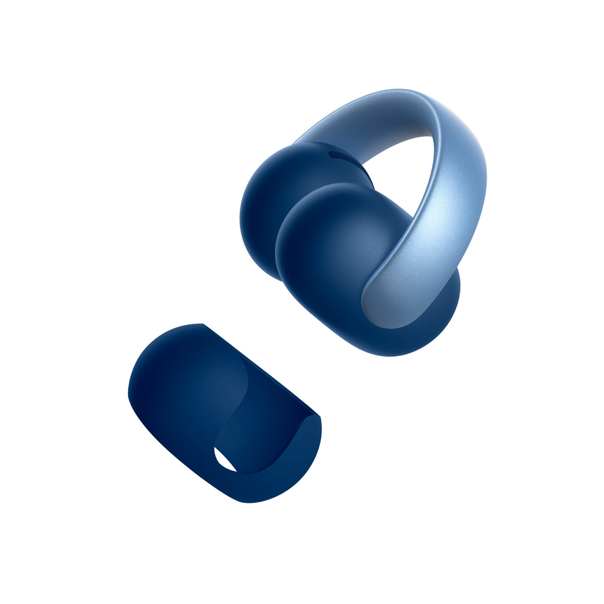 AUDÍFONOS OPEN-EAR SOUNDCORE AEROCLIP - 4