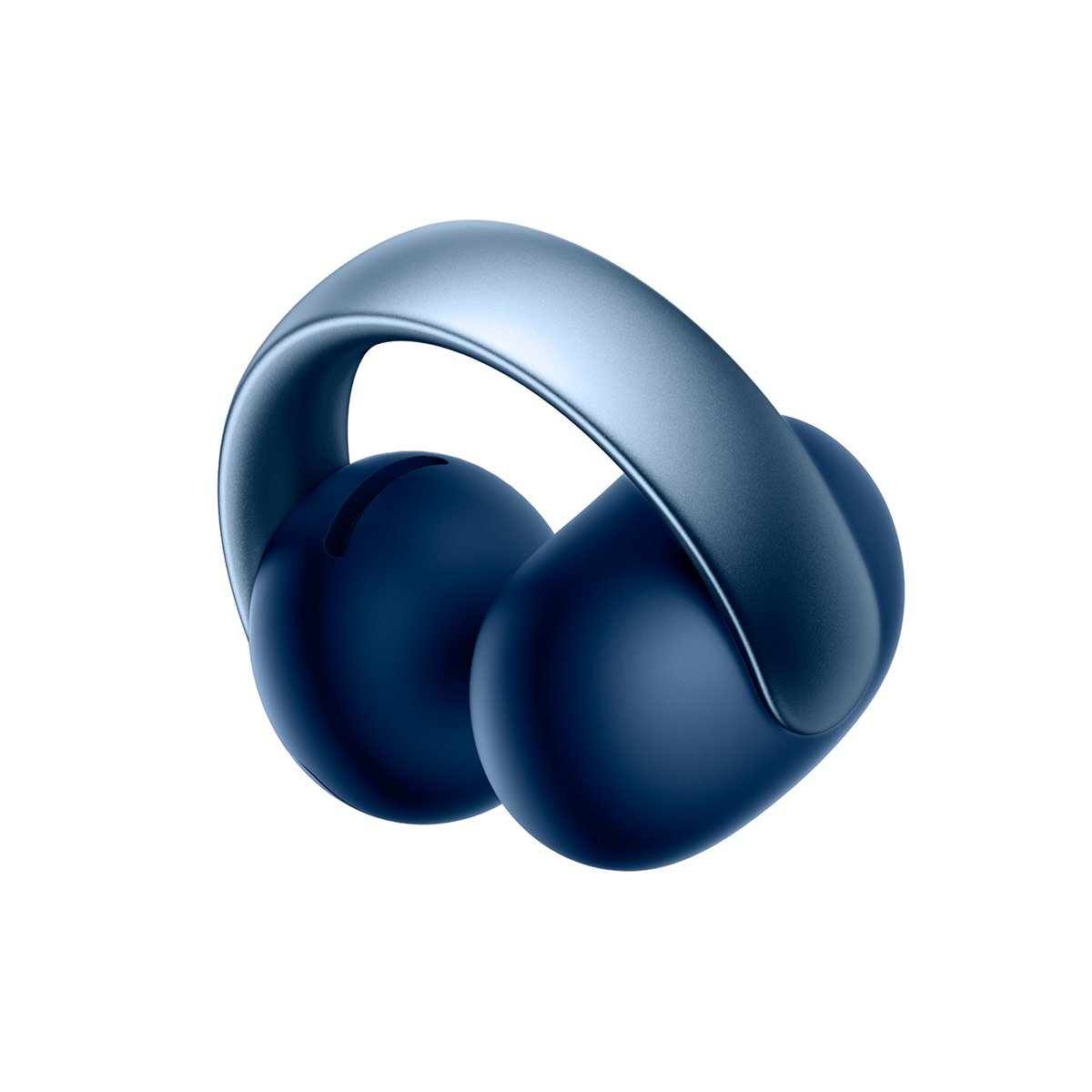 AUDÍFONOS OPEN-EAR SOUNDCORE AEROCLIP - 5