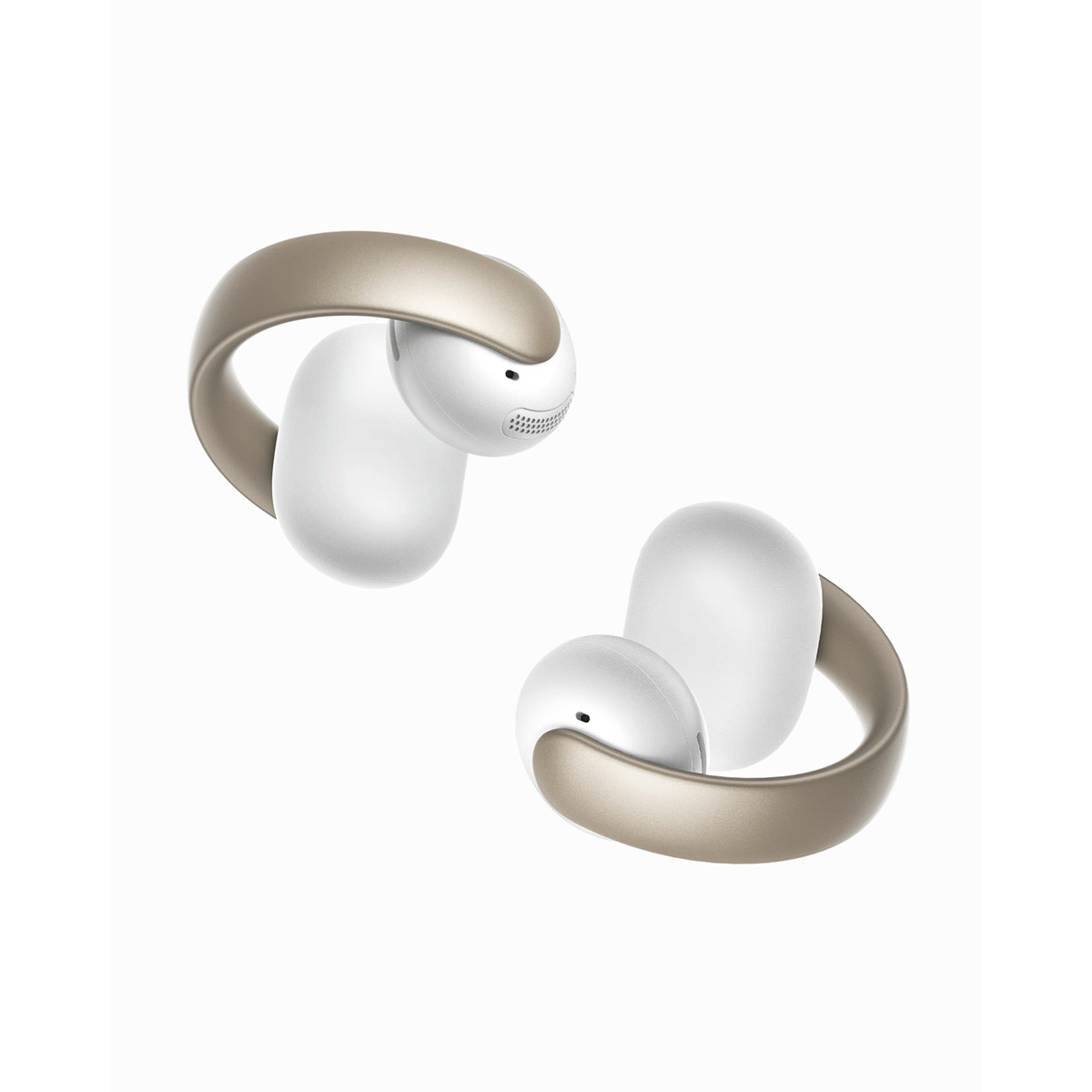 AUDÍFONOS OPEN-EAR SOUNDCORE AEROCLIP - 1