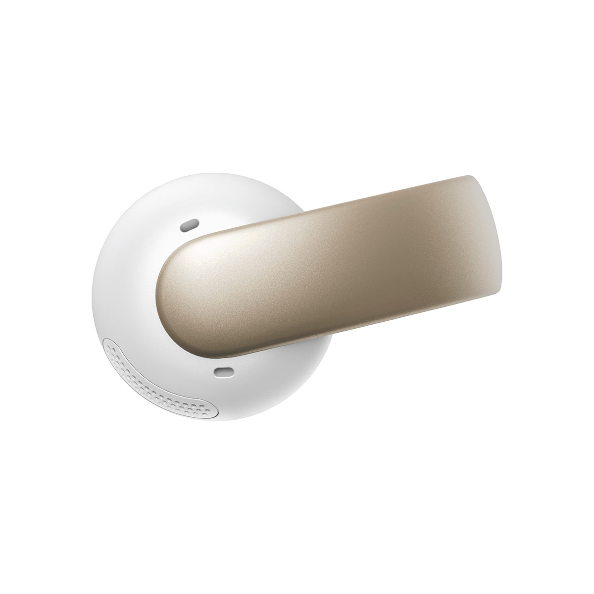 AUDÍFONOS OPEN-EAR SOUNDCORE AEROCLIP - 3
