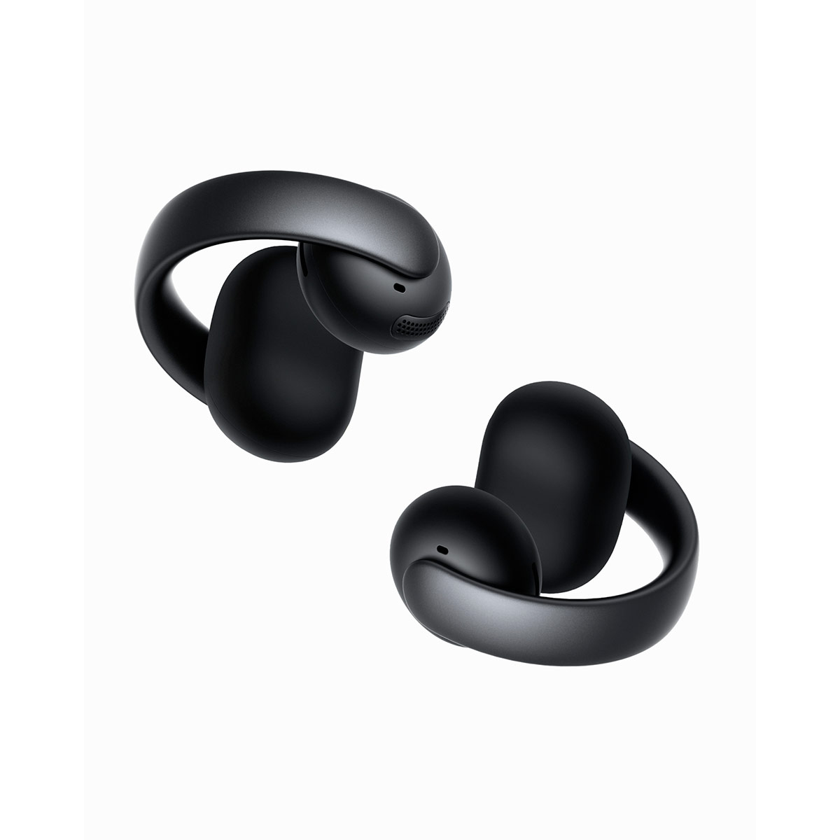 AUDÍFONOS OPEN-EAR SOUNDCORE AEROCLIP - 1