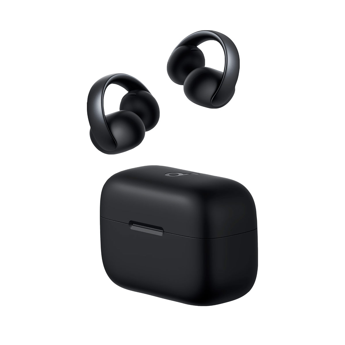 AUDÍFONOS OPEN-EAR SOUNDCORE AEROCLIP - 2