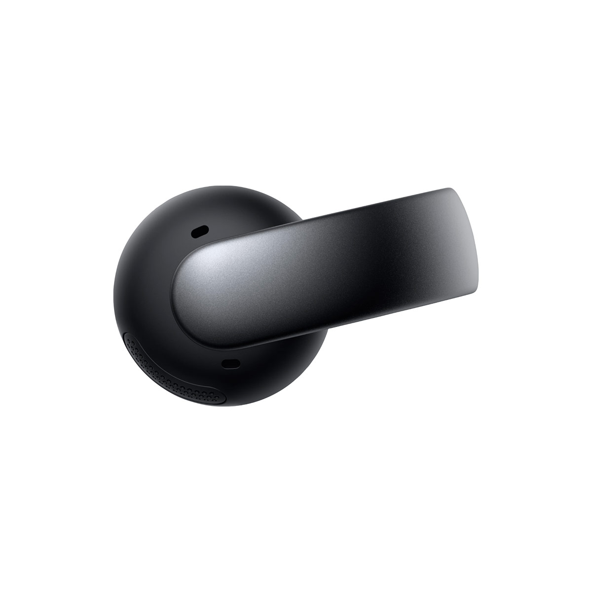 AUDÍFONOS OPEN-EAR SOUNDCORE AEROCLIP - 3