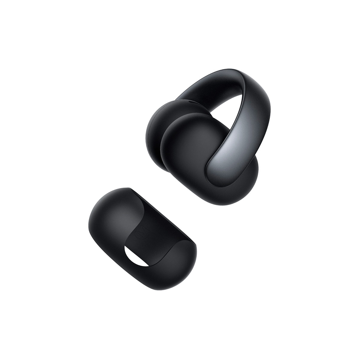 AUDÍFONOS OPEN-EAR SOUNDCORE AEROCLIP - 4