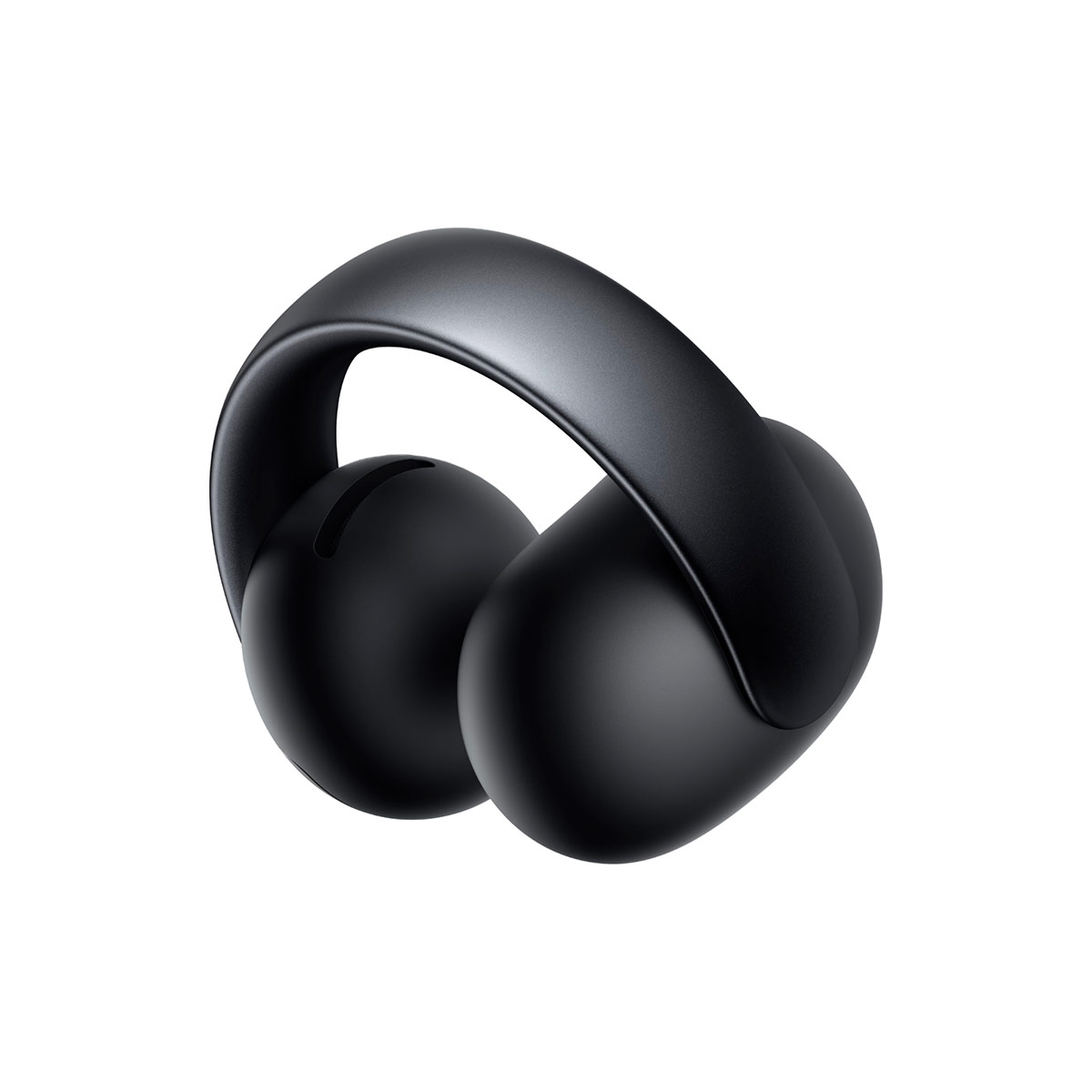 AUDÍFONOS OPEN-EAR SOUNDCORE AEROCLIP - 5