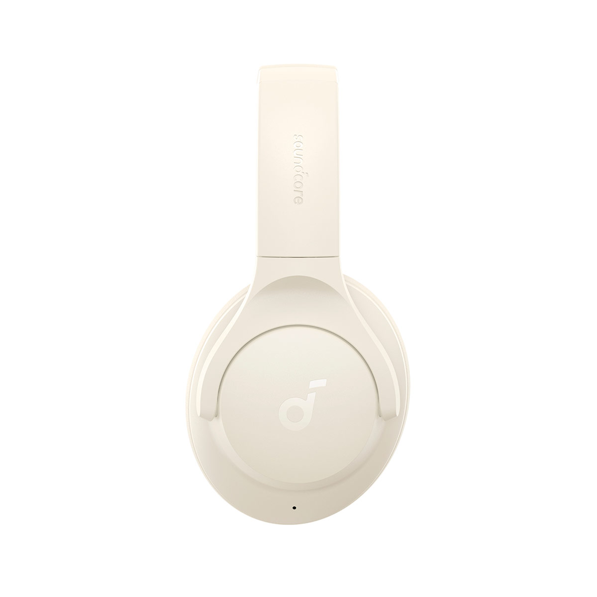 AUDÍFONOS OVER-EAR ANC SOUNDCORE Q20I - 2