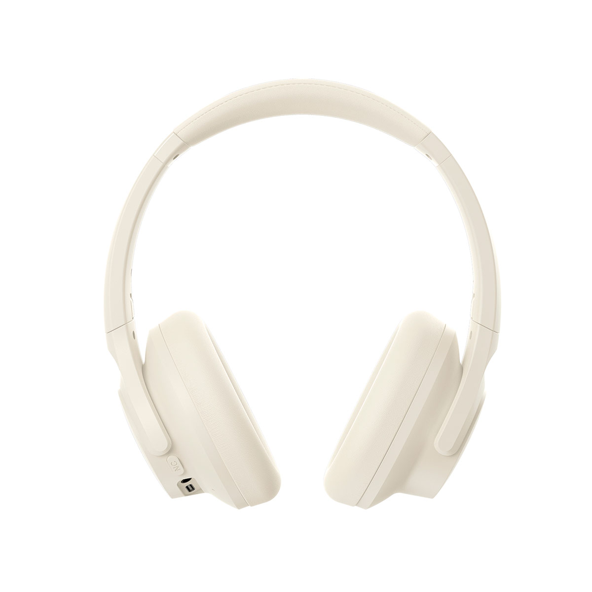 AUDÍFONOS OVER-EAR ANC SOUNDCORE Q20I - 3