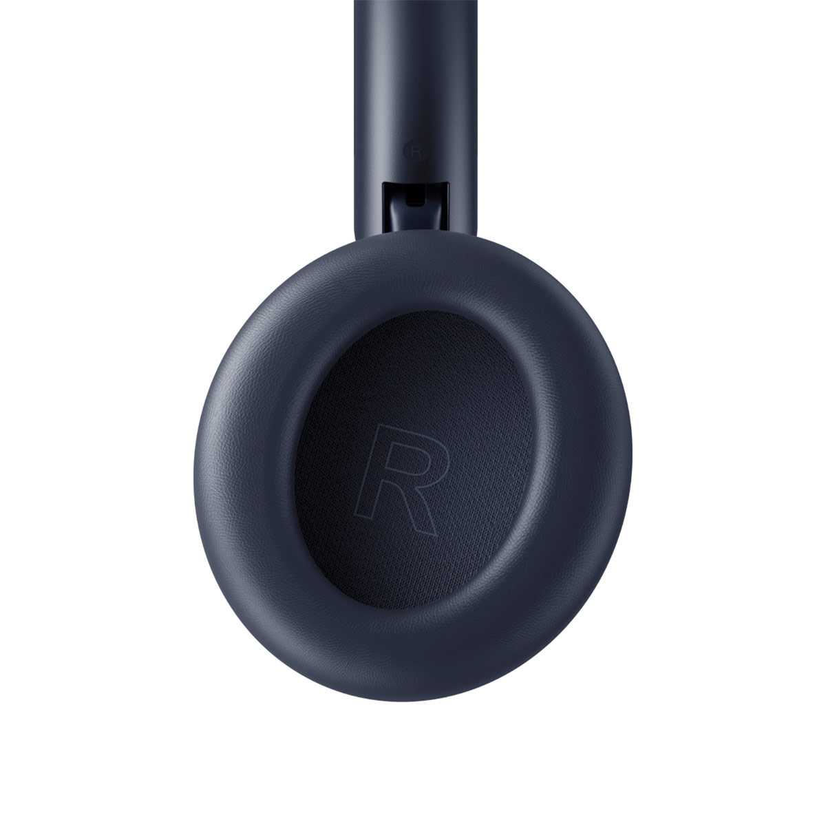 AUDÍFONOS OVER-EAR ANC SOUNDCORE Q30I - 3