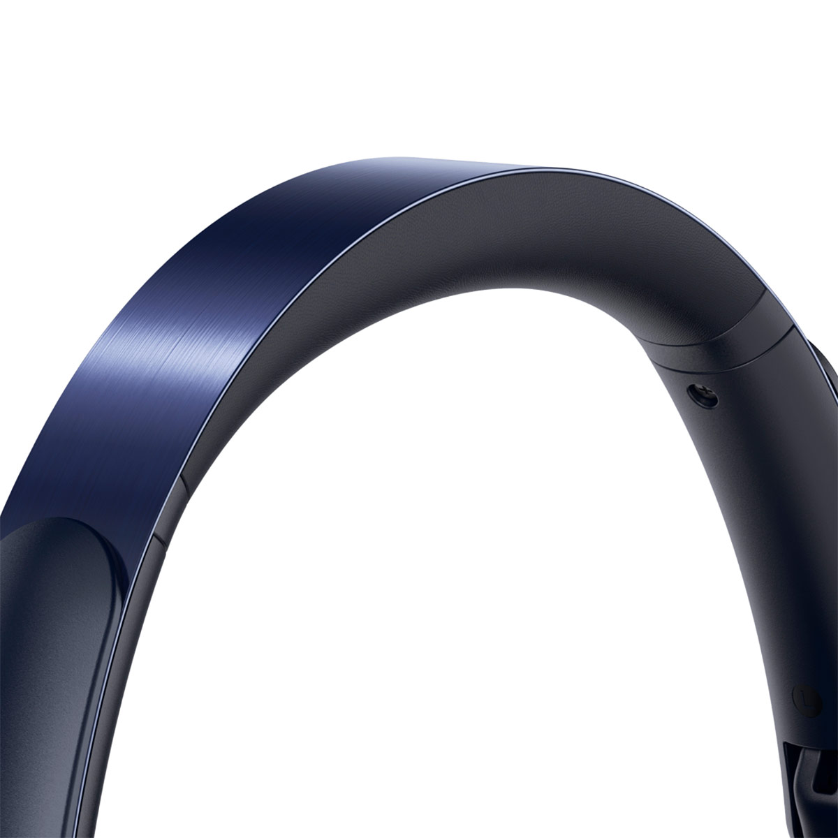 AUDÍFONOS OVER-EAR ANC SOUNDCORE Q30I - 4