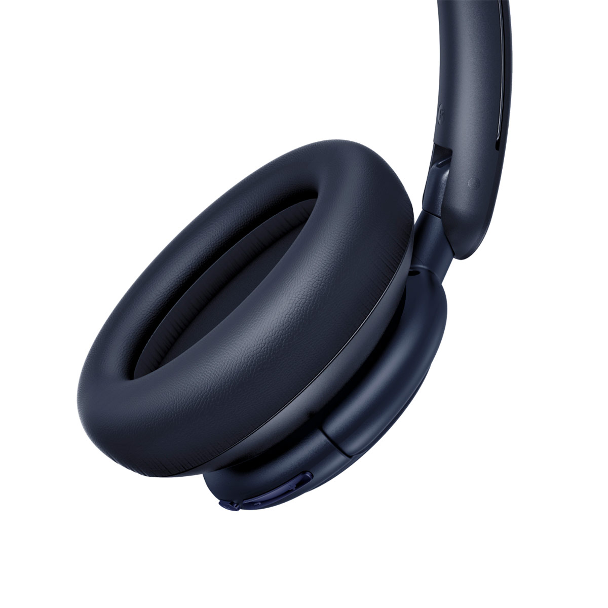 AUDÍFONOS OVER-EAR ANC SOUNDCORE Q30I - 5