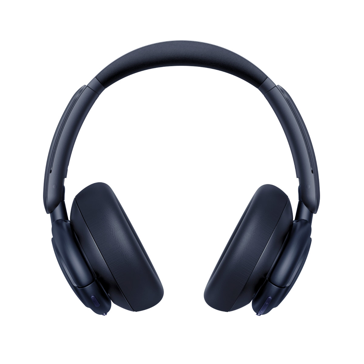 AUDÍFONOS OVER-EAR ANC SOUNDCORE Q30I - 6