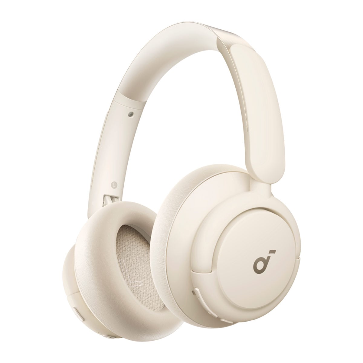 AUDÍFONOS OVER-EAR ANC SOUNDCORE Q30I - 1