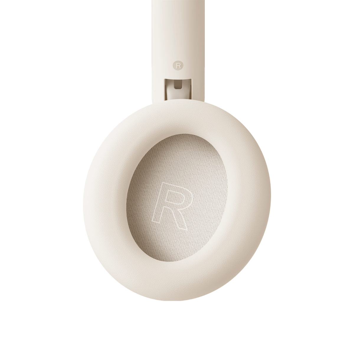 AUDÍFONOS OVER-EAR ANC SOUNDCORE Q30I - 3