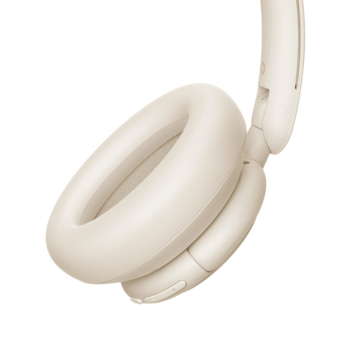 AUDÍFONOS OVER-EAR ANC SOUNDCORE Q30I - 5