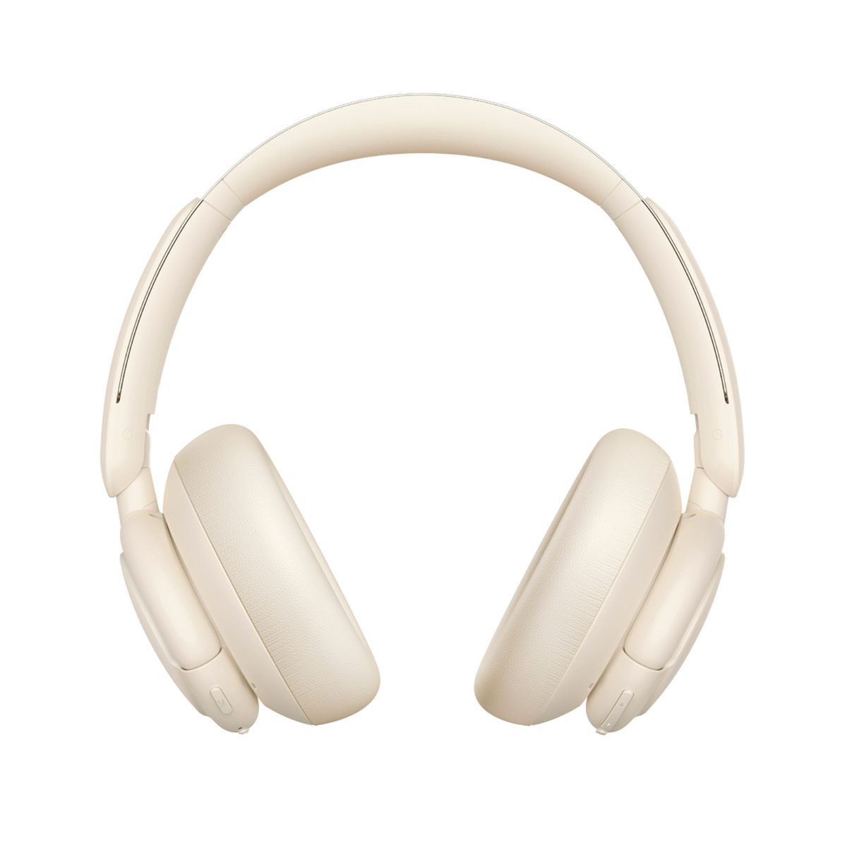 AUDÍFONOS OVER-EAR ANC SOUNDCORE Q30I - 6