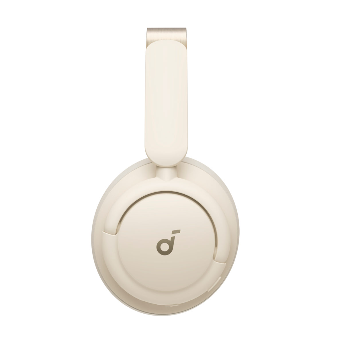 AUDÍFONOS OVER-EAR ANC SOUNDCORE Q30I - 7