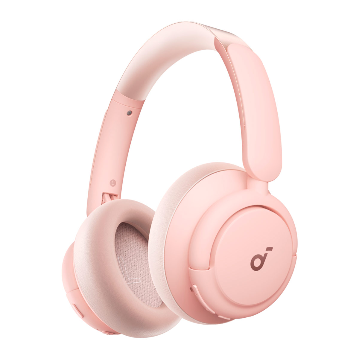 AUDÍFONOS OVER-EAR ANC SOUNDCORE Q30I - 1